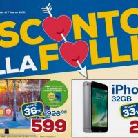 Euronics