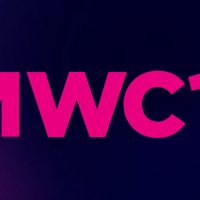 MWC 2019