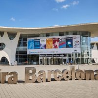 mwc19