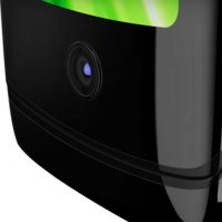 razr 2019