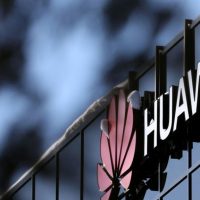 Huawei