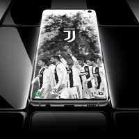 Samsung Juventus