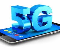 connessione-5g-quinta-generazione