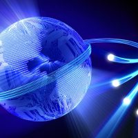5G
