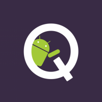 Android-Q