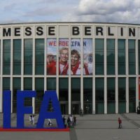 IFA