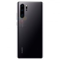 Huawei P30 Pro