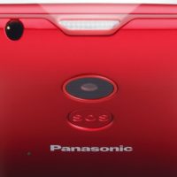Panasonic-KX-TU150_1 senior phone