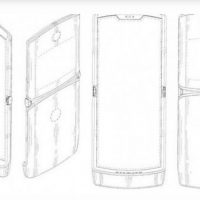 RAZR 2019