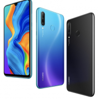 Huawei P30 Lite