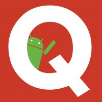 android-q