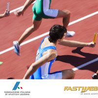 Fastweb