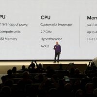 google stadia