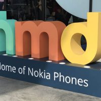 hmd-global