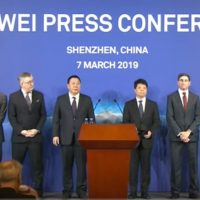 Huawei