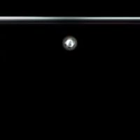 Huawei P20 Lite
