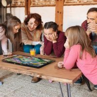 Archos Play Tab