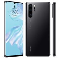 P30 Pro