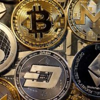 valute virtuali e bitcoin regime fiscale in europa e in america