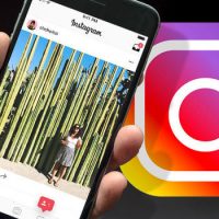 come-installare-app-instagram-gratis-su-cellulare