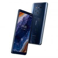 Nokia 9 PureView