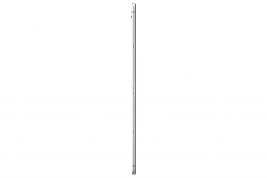 Galaxy Tab S5e