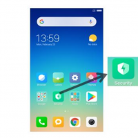 Guard Provider Xiaomi