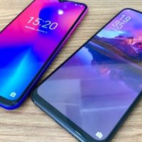 cellulari-di-importazione-buoni-in-offerta