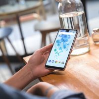 Wiko focus group