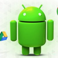 il-successo-di-android