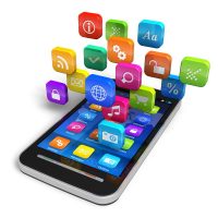 il-mondo-delle-app-quale-scegliere