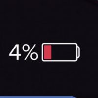 come-ottimizzare-la-batteria-del-cellulare