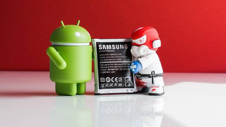 come-fare-calibrazione-della-batteria-dopo-6-mesi-di-utilizzo del telefonino