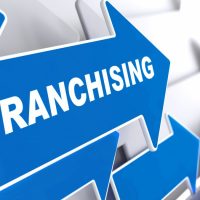 franchising-telefonia-mobile-in-risalita