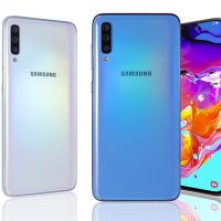 Samsung Galaxy A