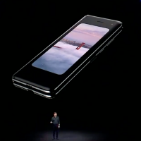 galaxy-fold
