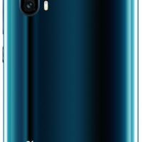 Honor 20 Pro