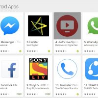 guida-alla-installazione-delle-app-sul-cellulare