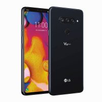lg_v40_thinq