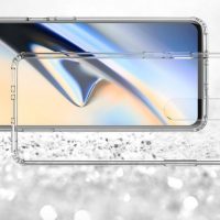 OnePlus 7