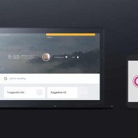 Google Fuchsia