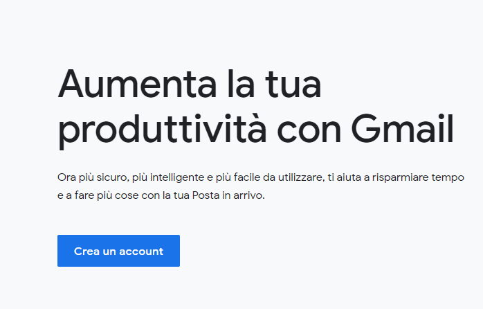 crea-un-nuovo-account-google-gmail