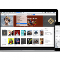 Apple-itunes-iphone2019.png