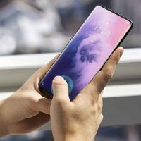 oneplus 7 pro