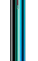 Huawei P30 Pro