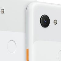 Pixel-3a-xl