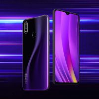 Realme 3 Pro