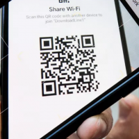 Android Q