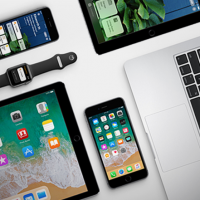 Apple aggiornamenti
