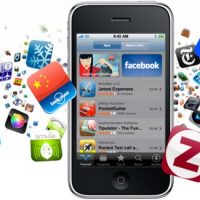 scrivere-e-inviare-email-radiofm-app-smartphone